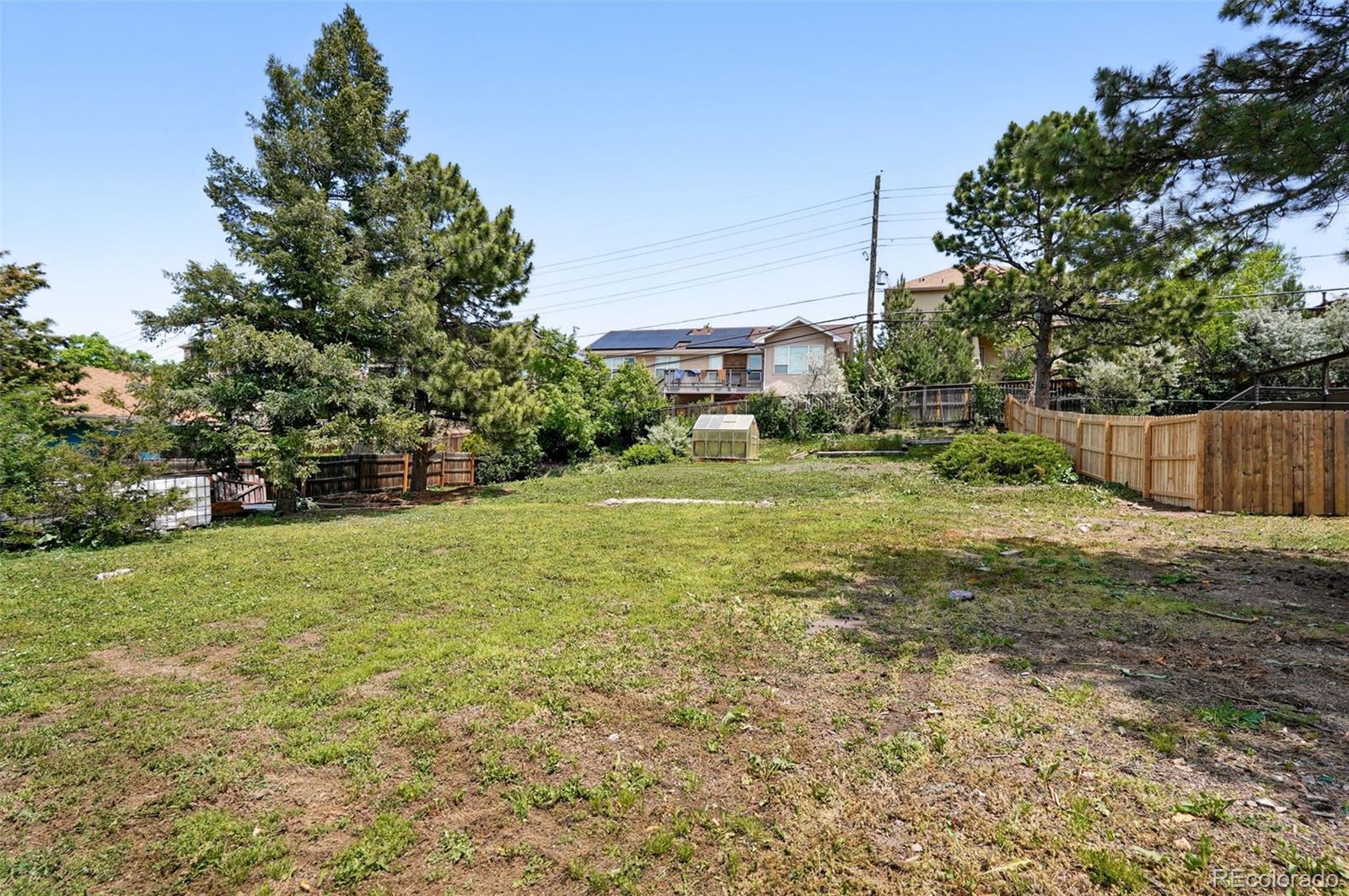 Photo of Listing #9904633