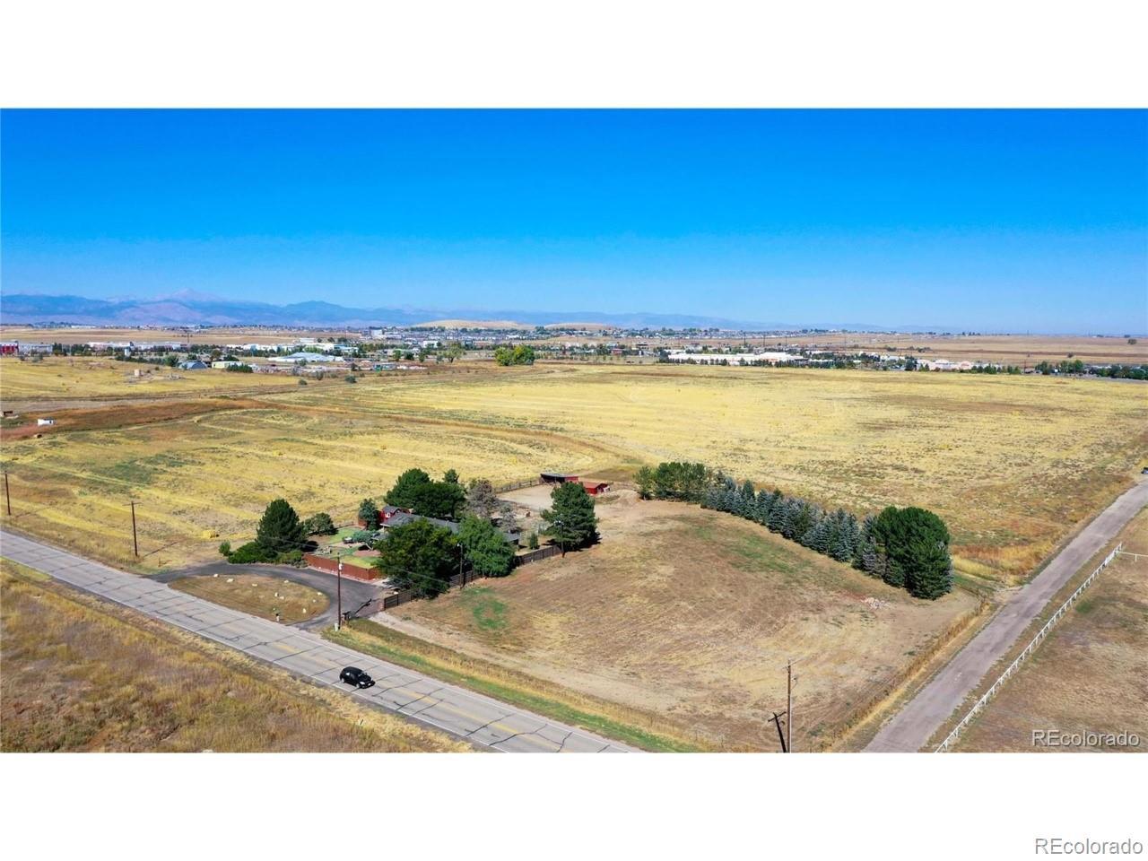 Photo of Listing #9909865