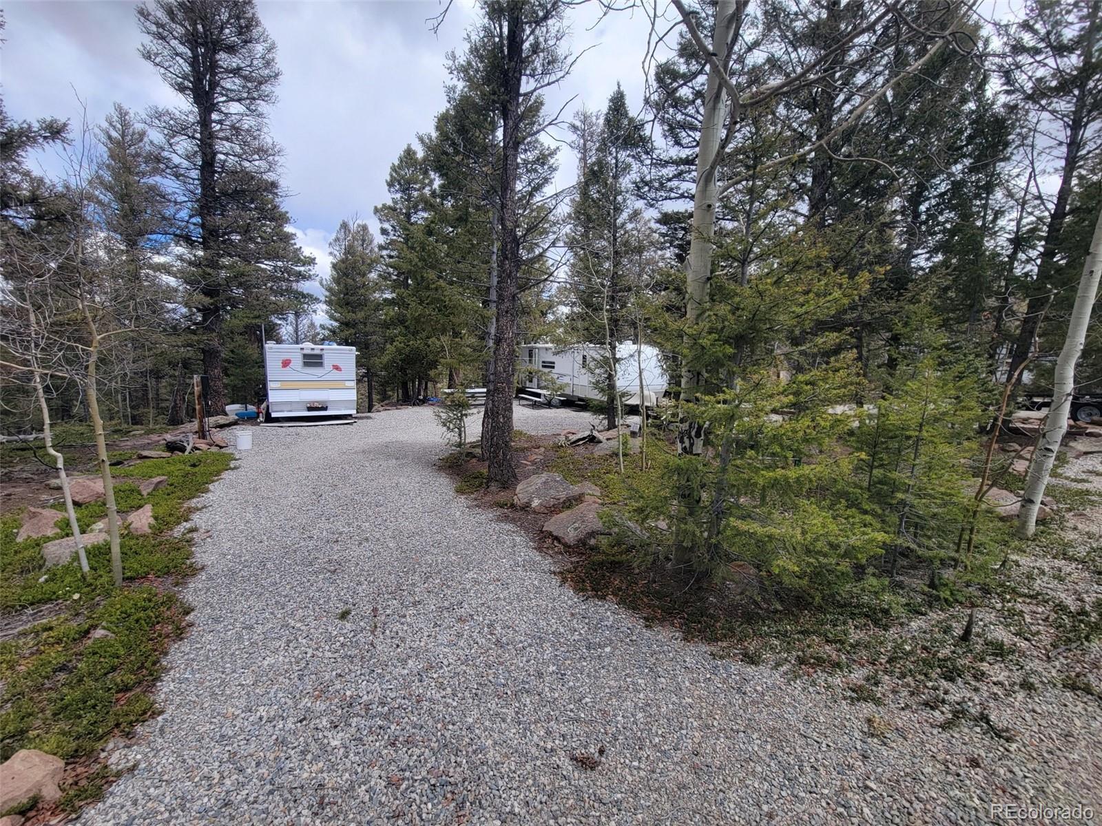 Photo of Listing #9917345