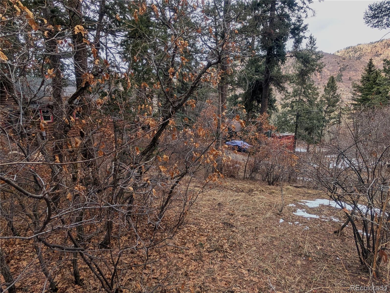 Photo of Listing #9940937