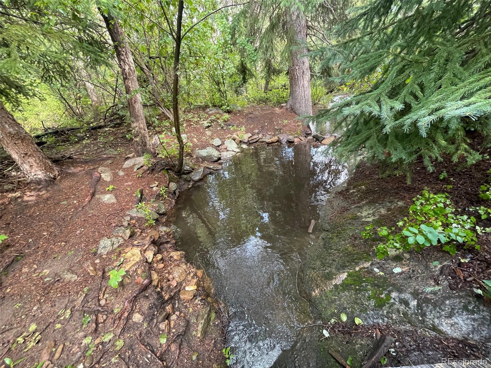 Photo of Listing #9941267