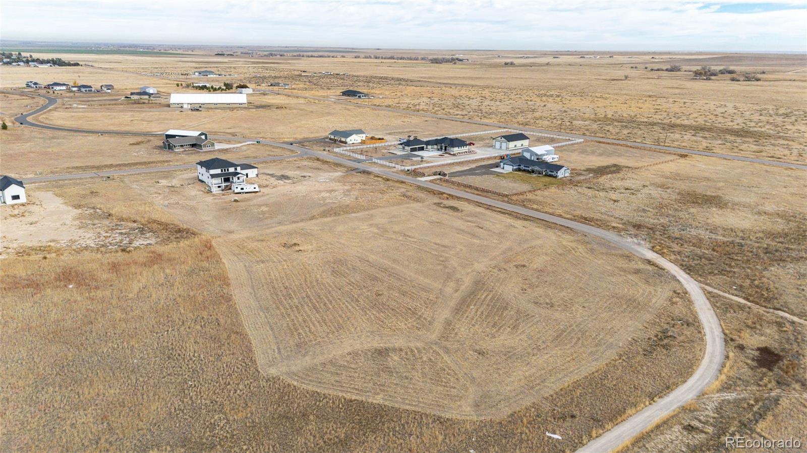 Photo of Listing #9990051