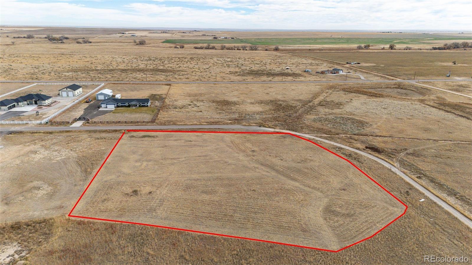 Photo of Listing #9990051