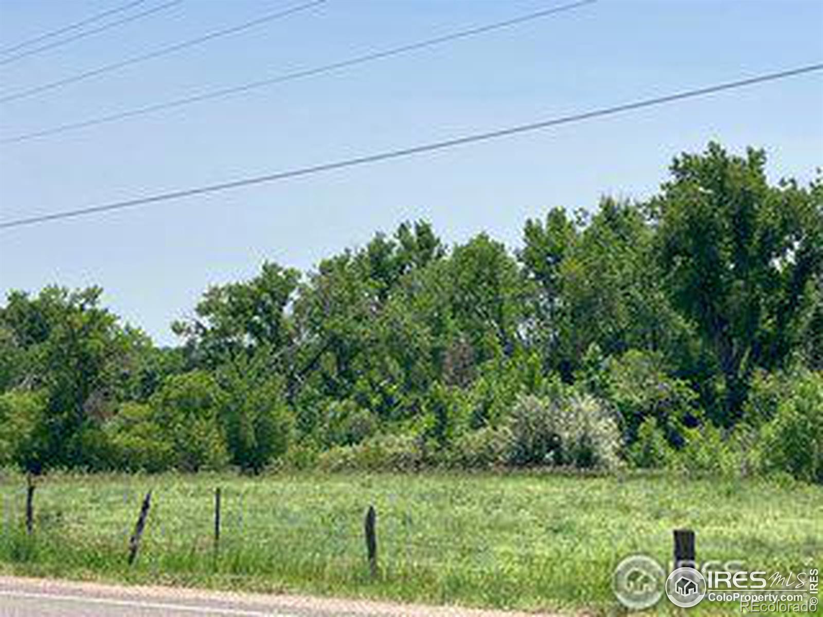 Photo of Listing #IR1001277