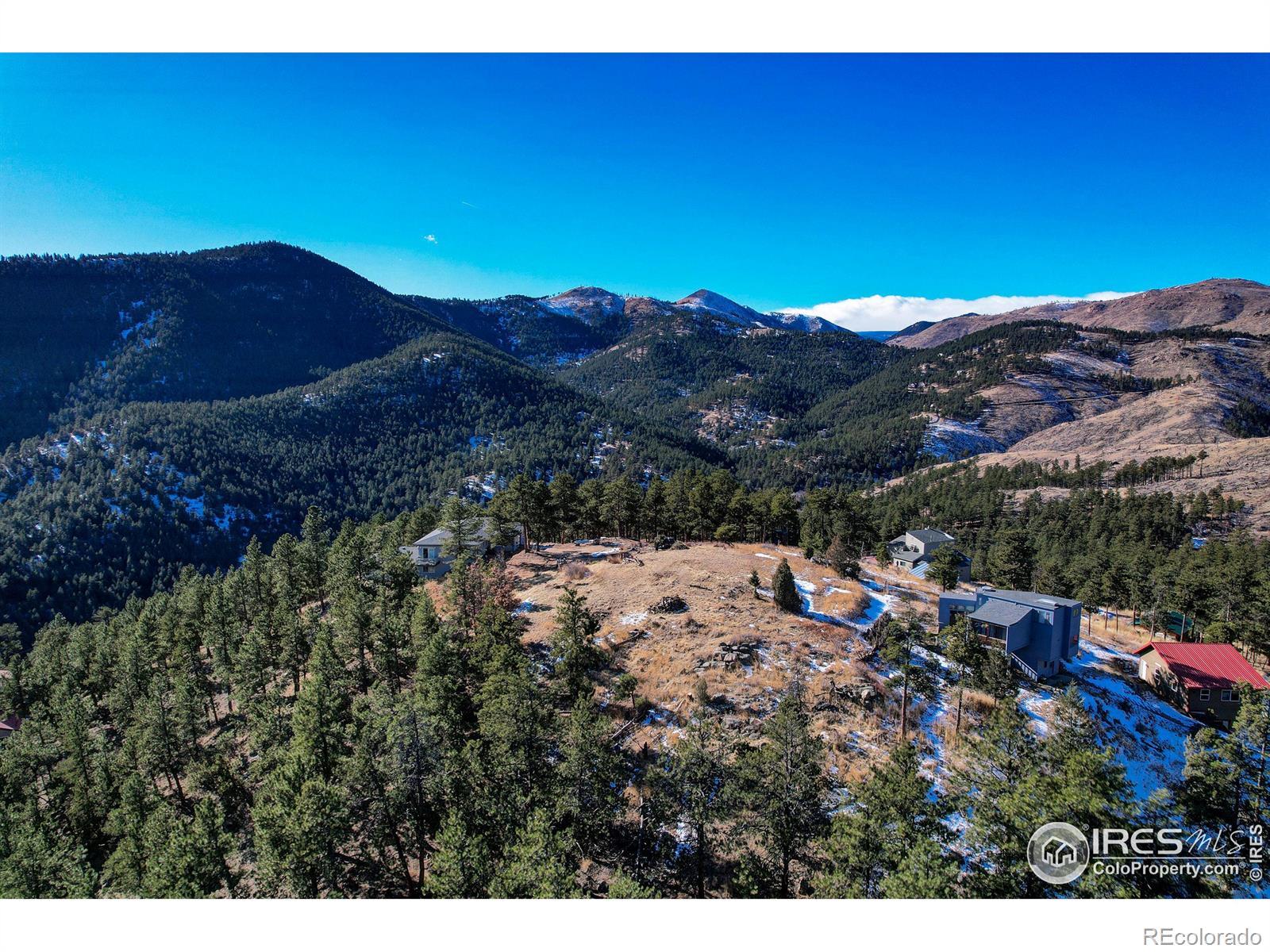 Photo of Listing #IR1001344