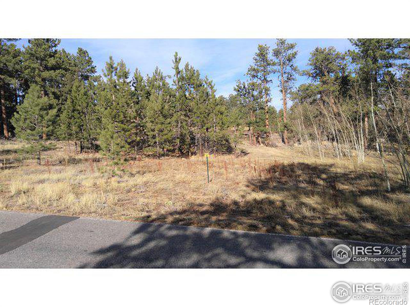 Photo of Listing #IR1001483