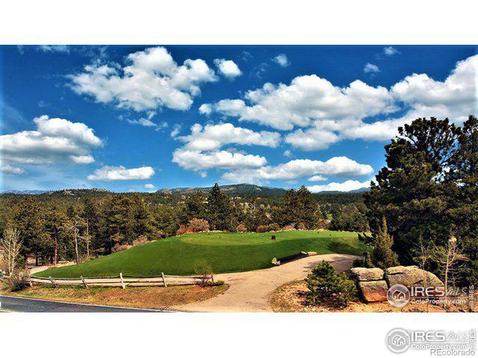 Photo of Listing #IR1001599