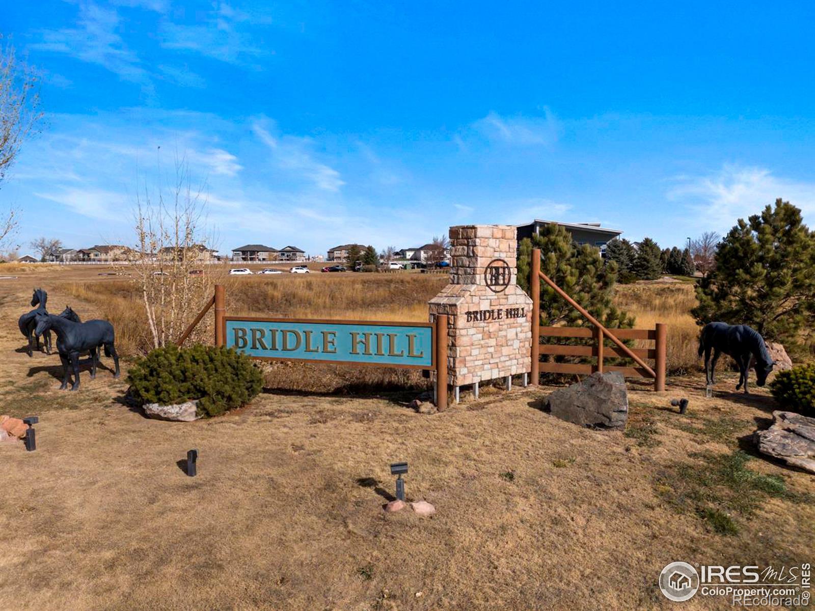 Photo of Listing #IR1002166