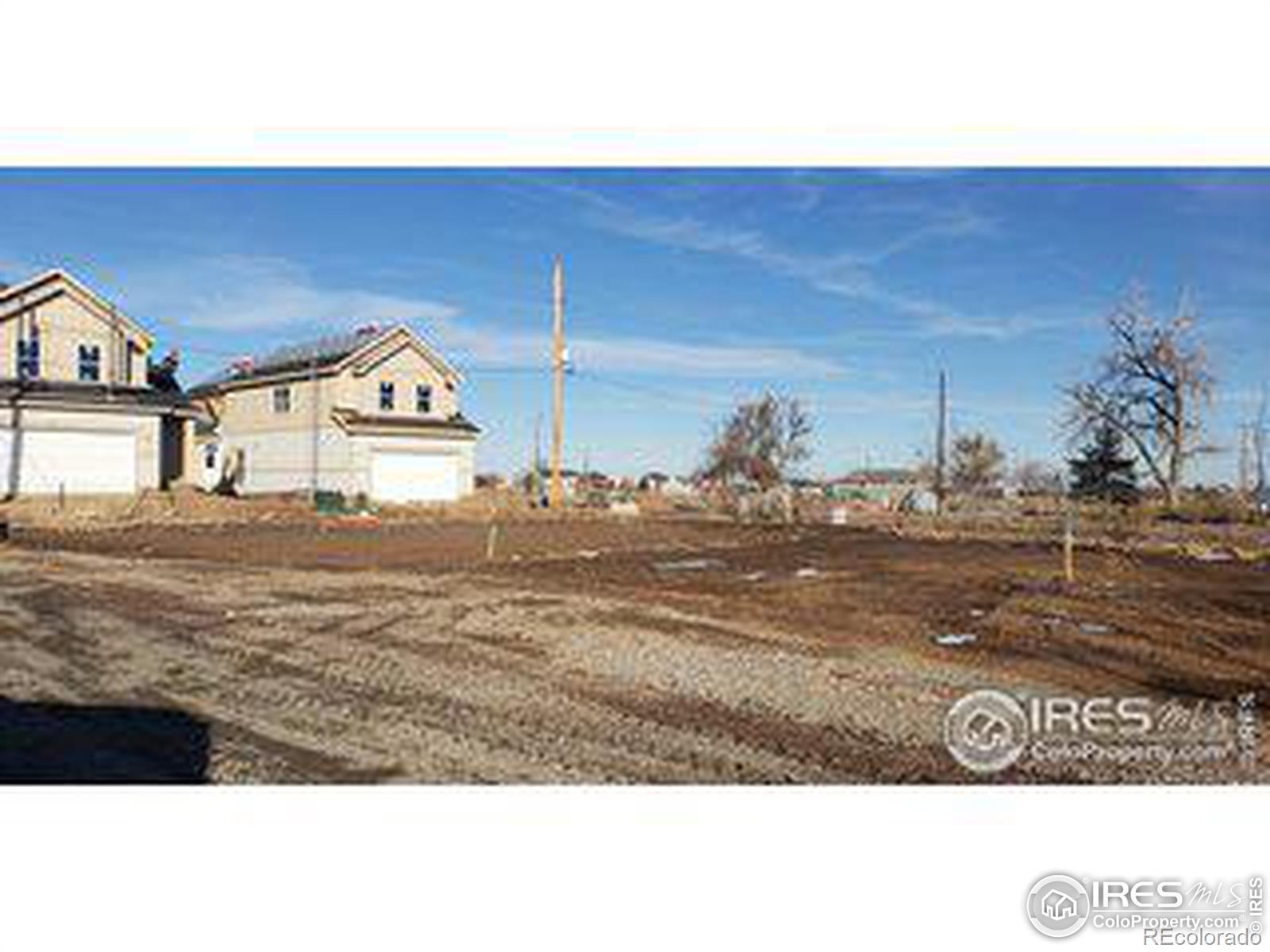 Photo of Listing #IR1002650