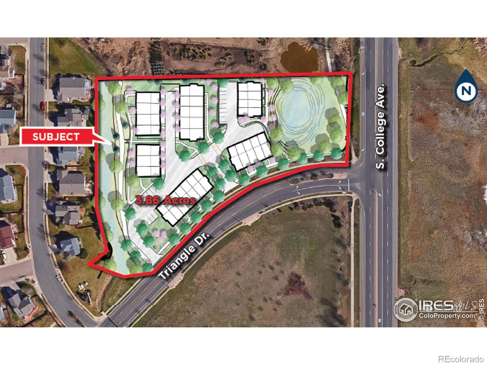 Photo of Listing #IR1003191