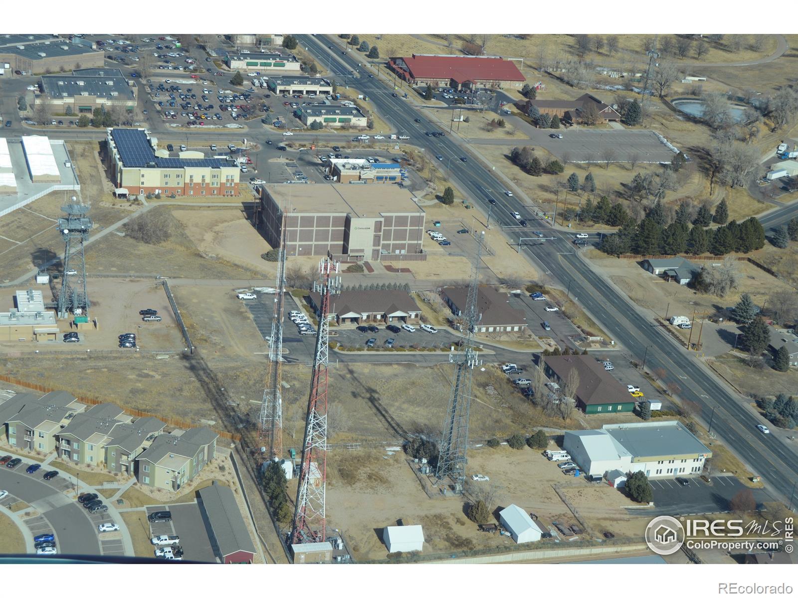 Photo of Listing #IR1003253