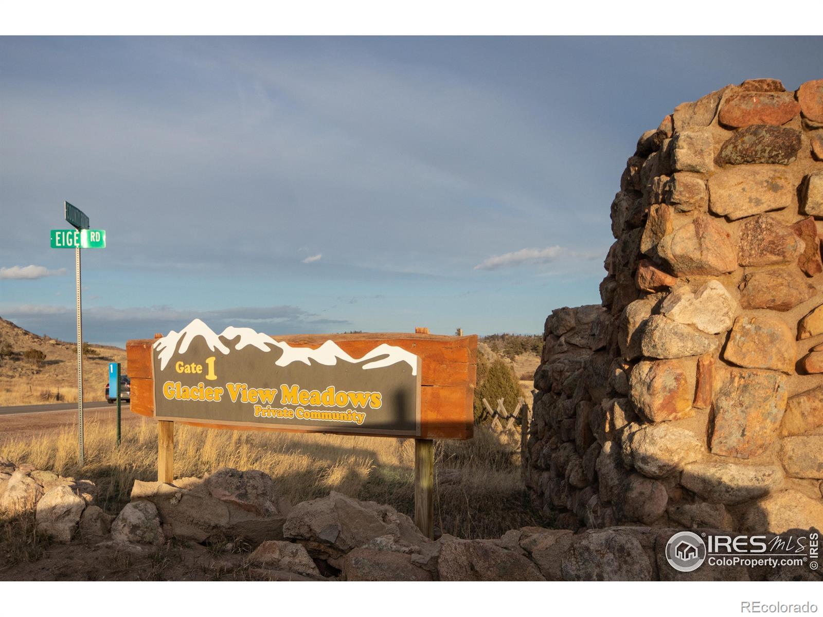 Photo of Listing #IR1003595