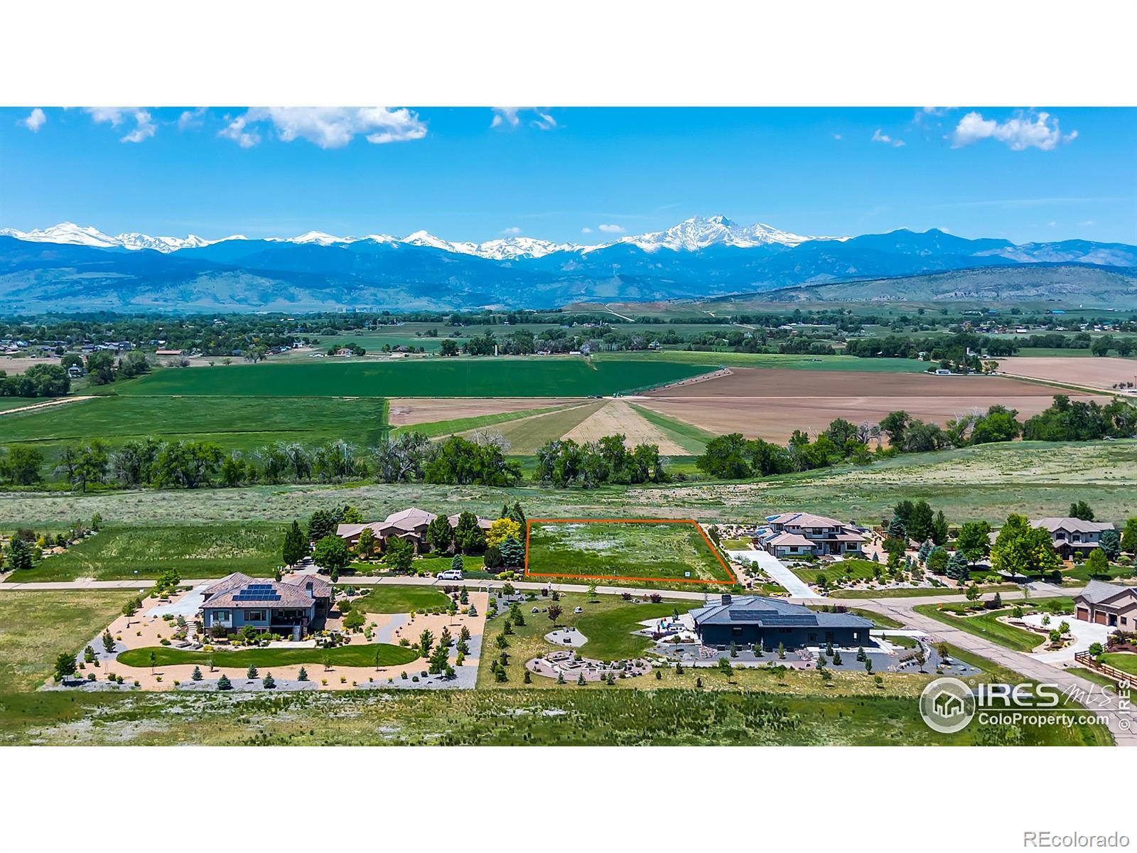 Photo of Listing #IR1003643