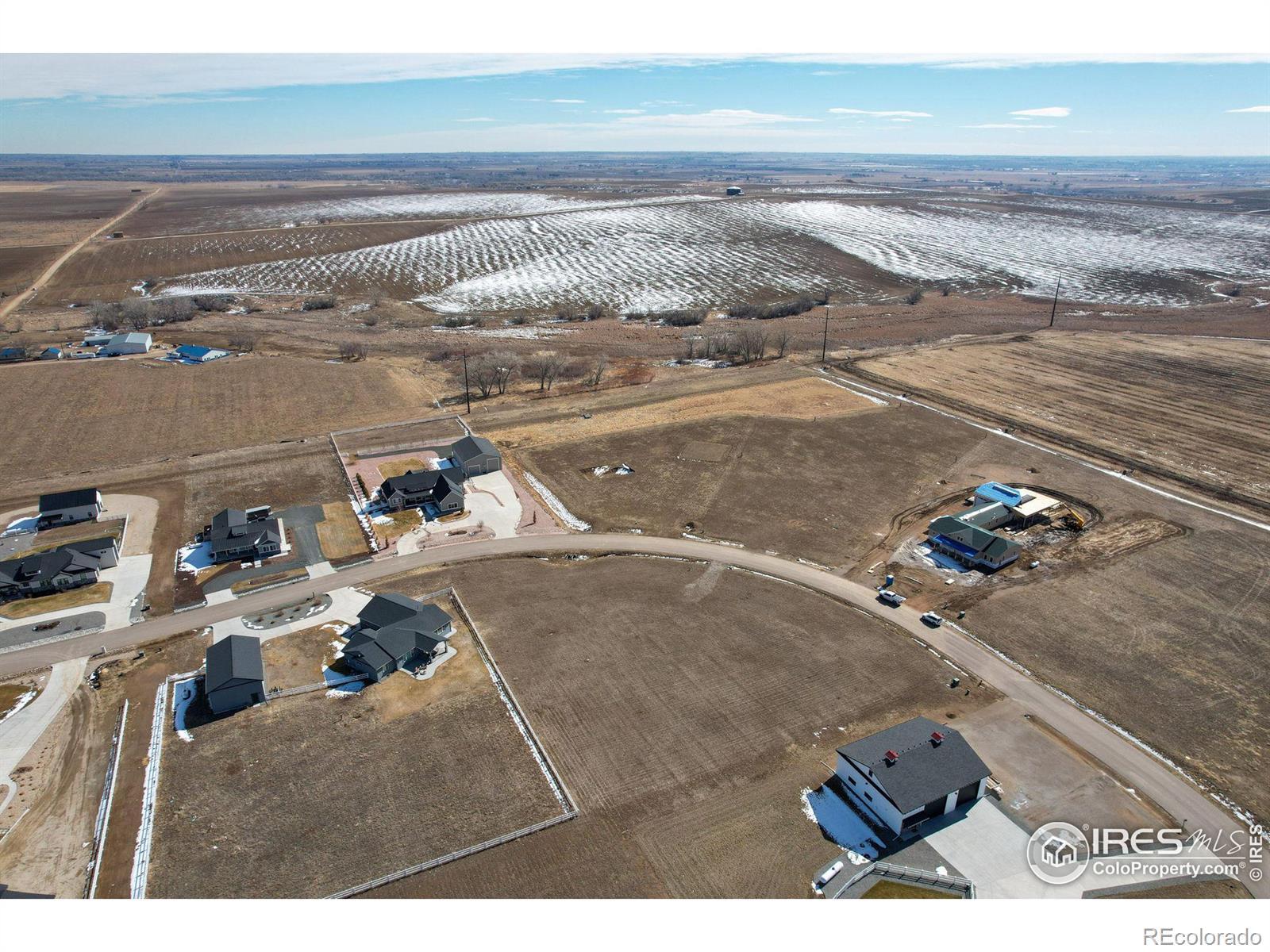 Photo of Listing #IR1004117