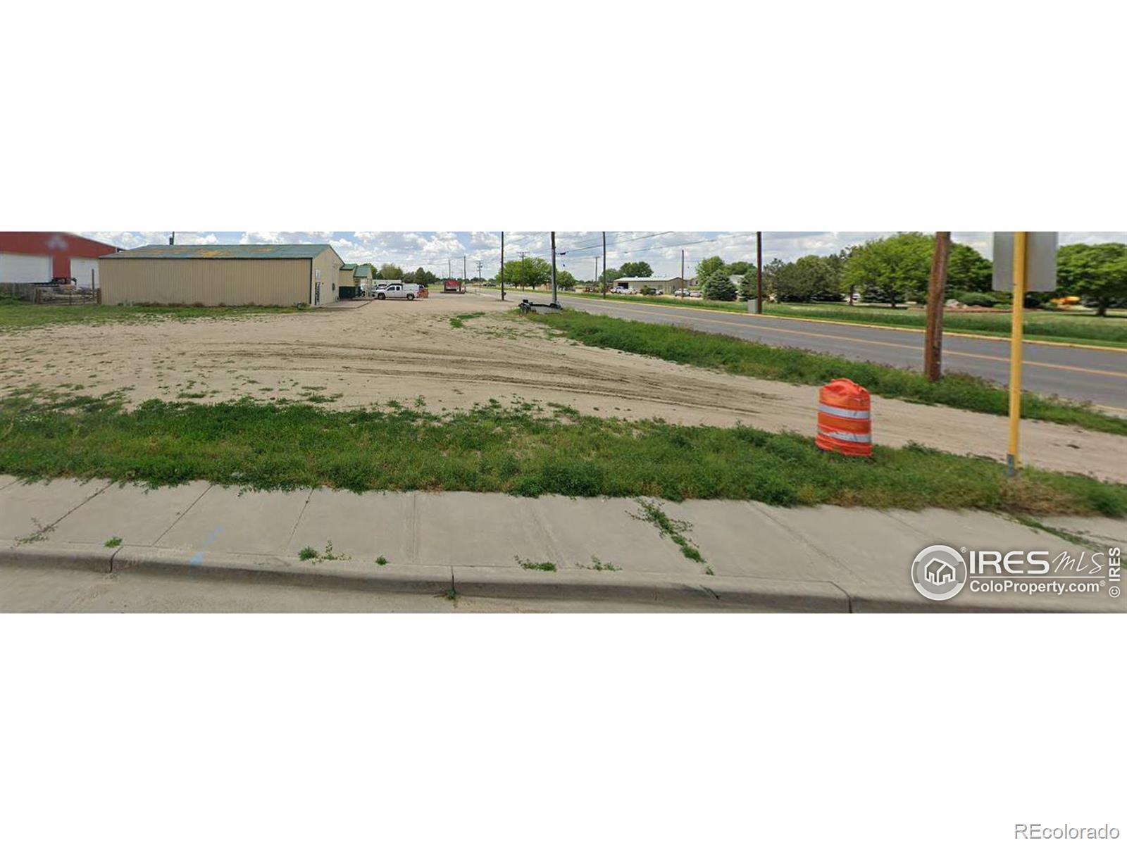 Photo of Listing #IR1004797