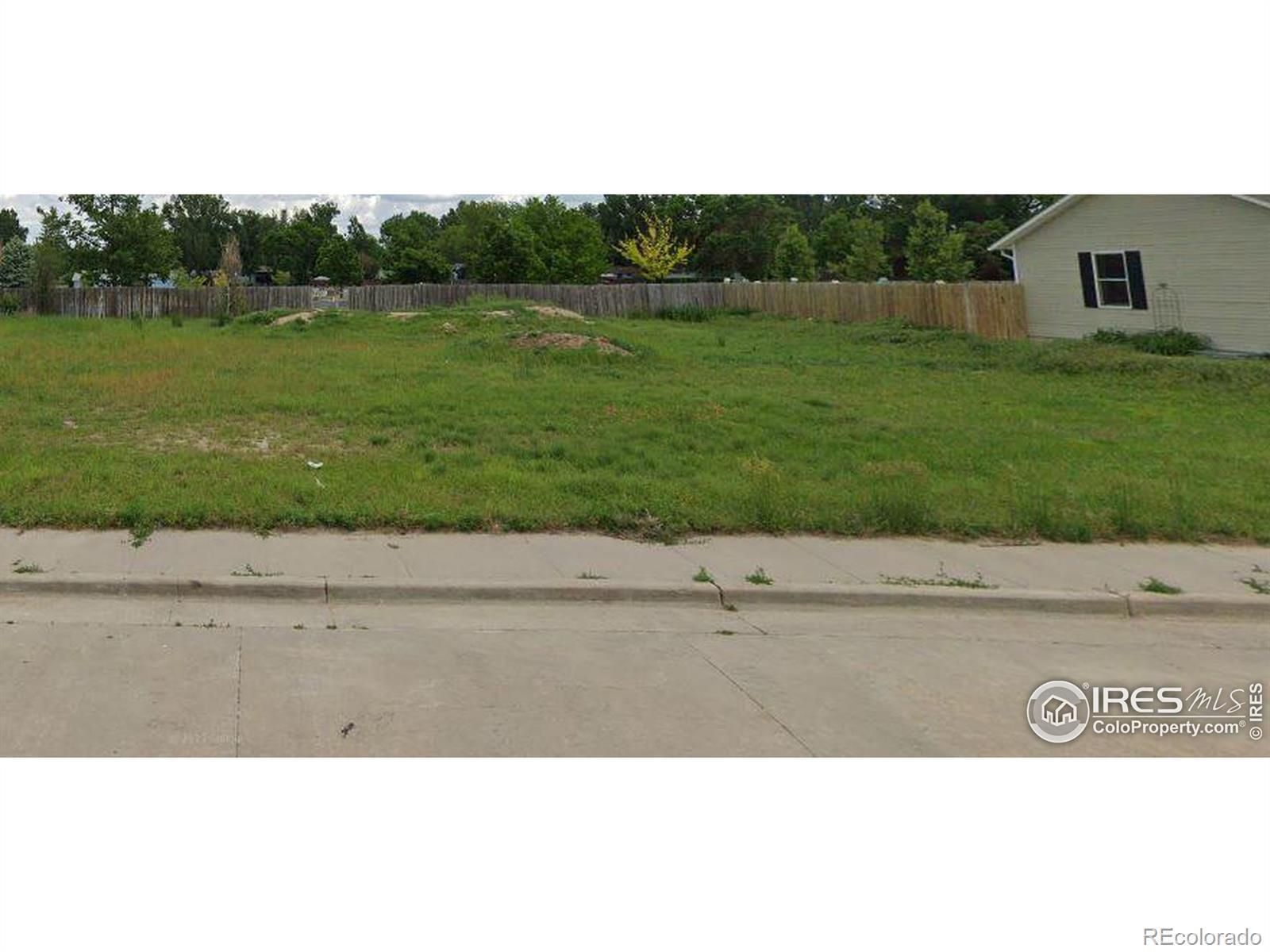 Photo of Listing #IR1004810