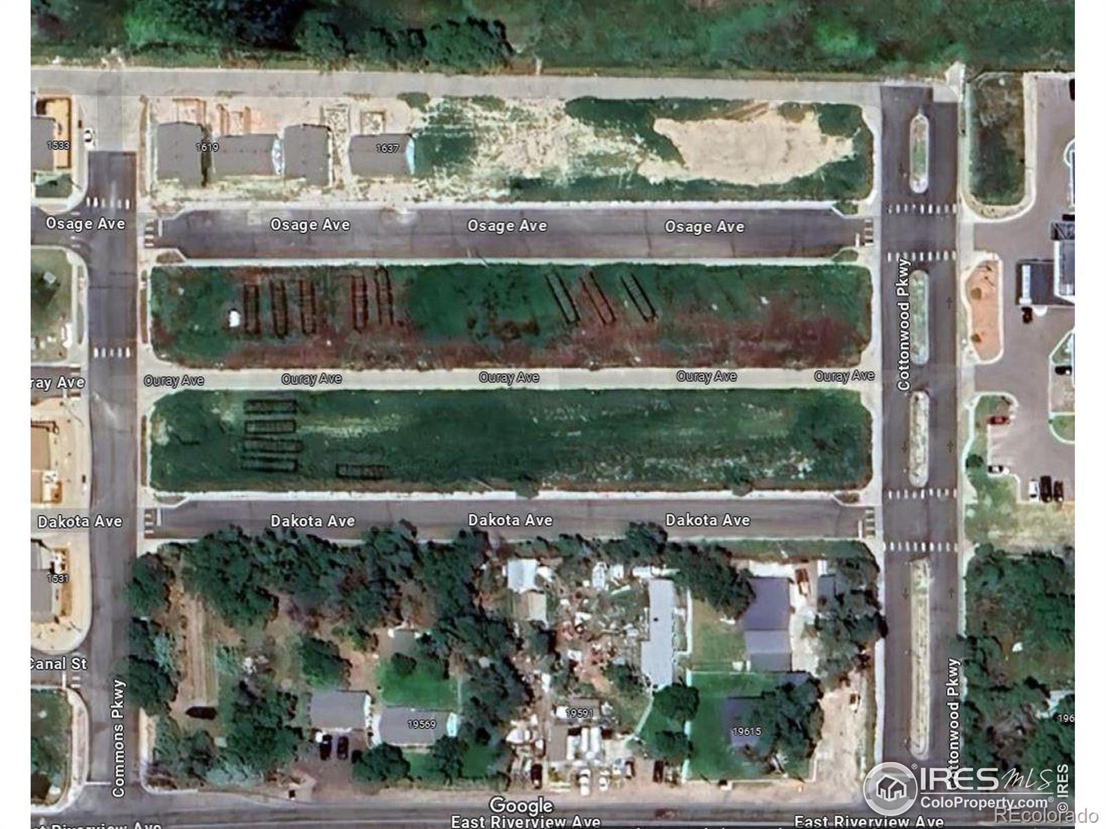 Photo of Listing #IR1007192