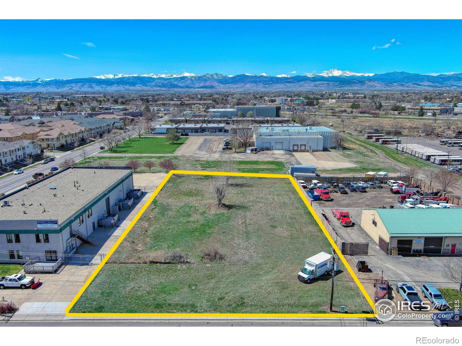 Photo of Listing #IR1007251