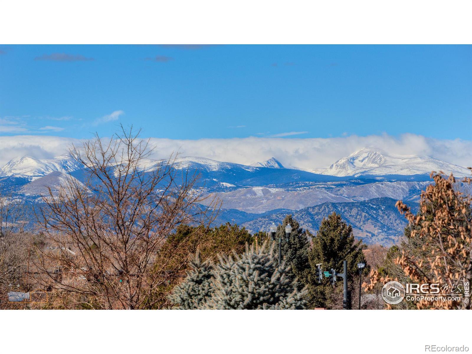 Photo of Listing #IR1007698