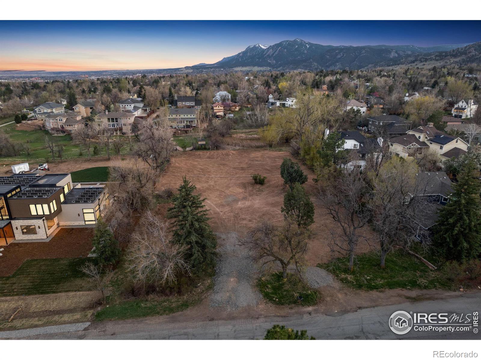 Photo of Listing #IR1008121
