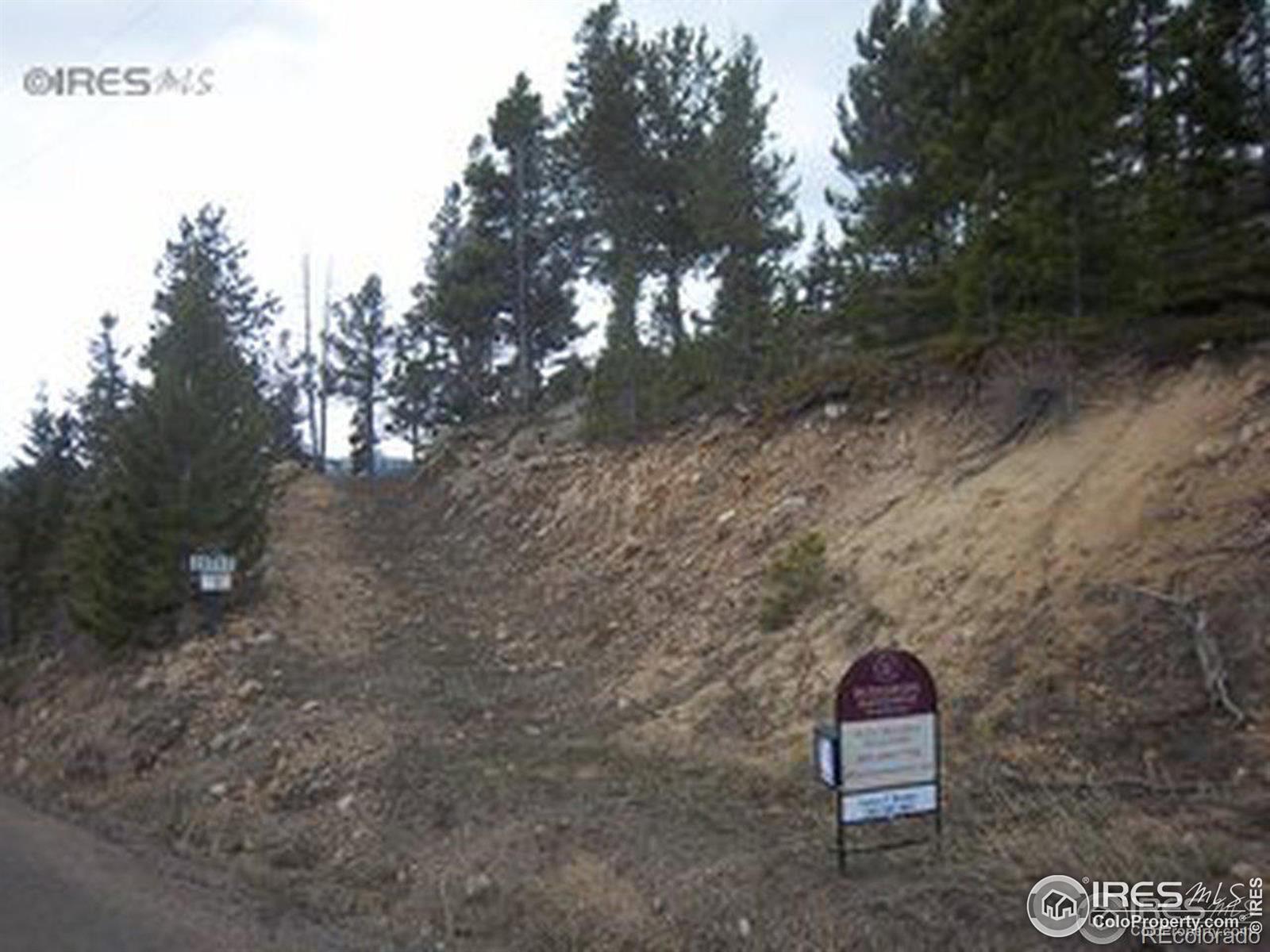 Photo of Listing #IR1008853