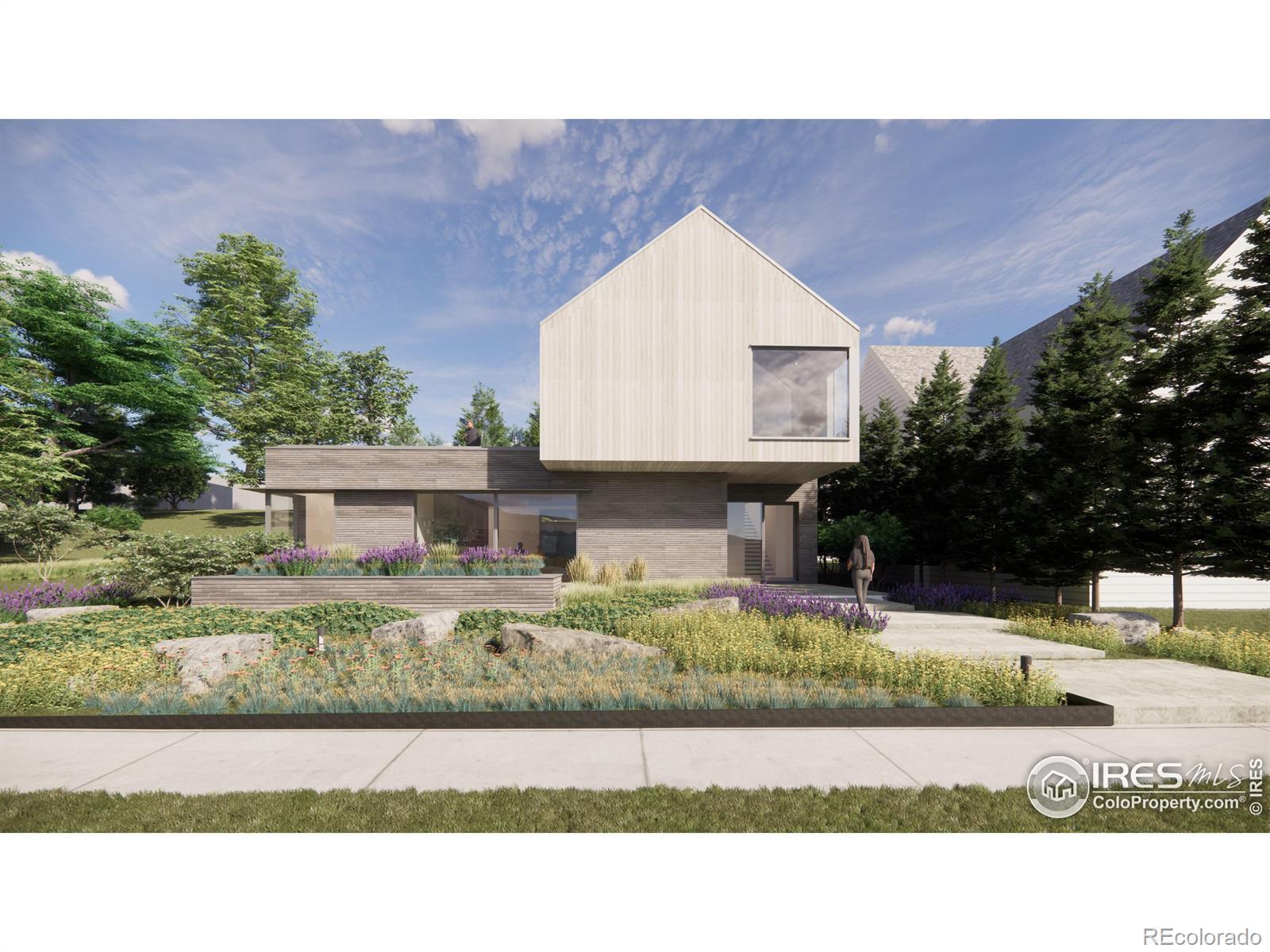 Photo of Listing #IR1009740