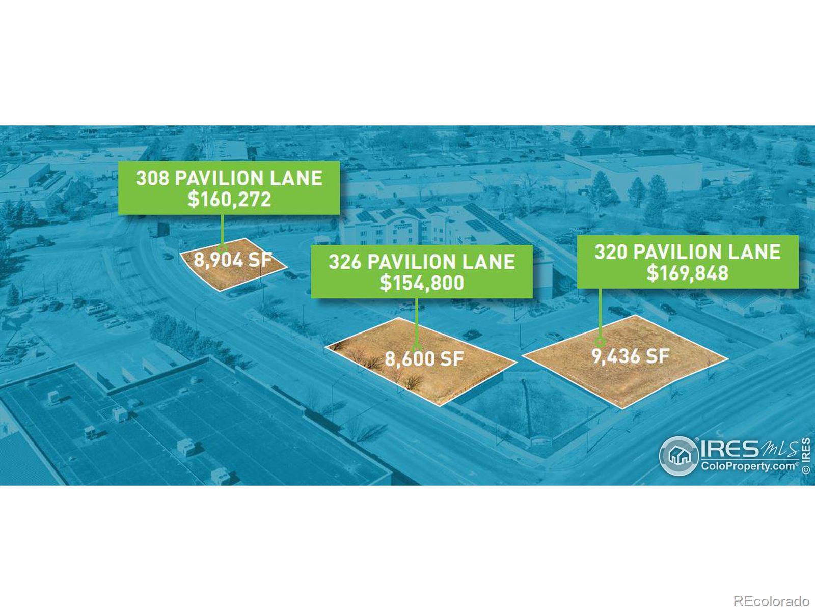 Photo of Listing #IR1010163