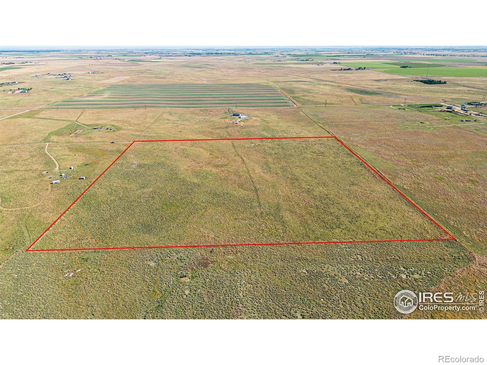 Photo of Listing #IR1011932