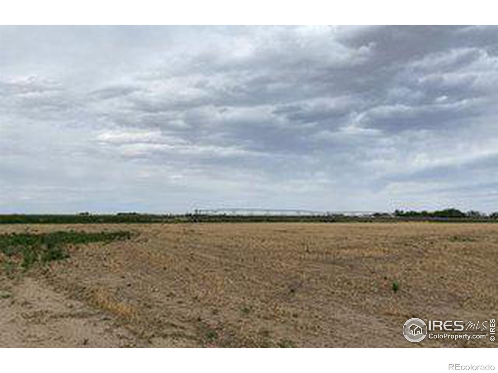 Photo of Listing #IR1011976