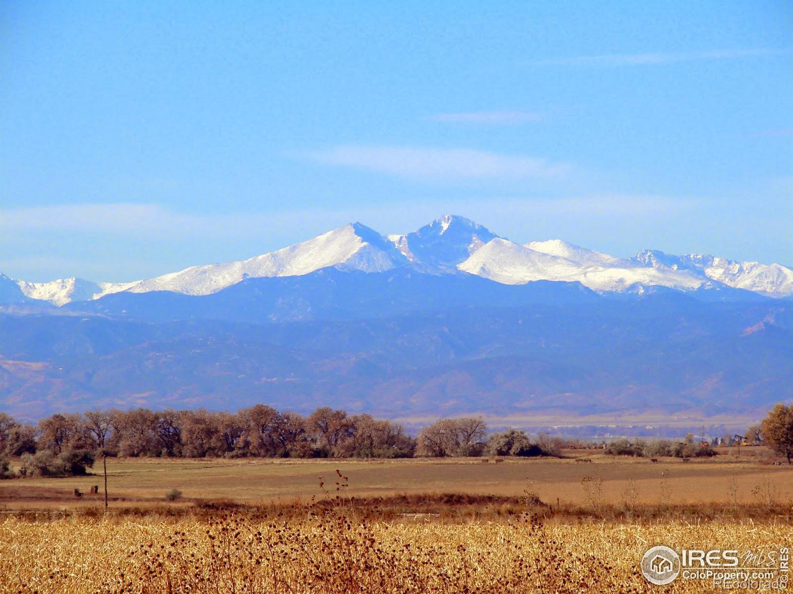 Photo of Listing #IR1012668