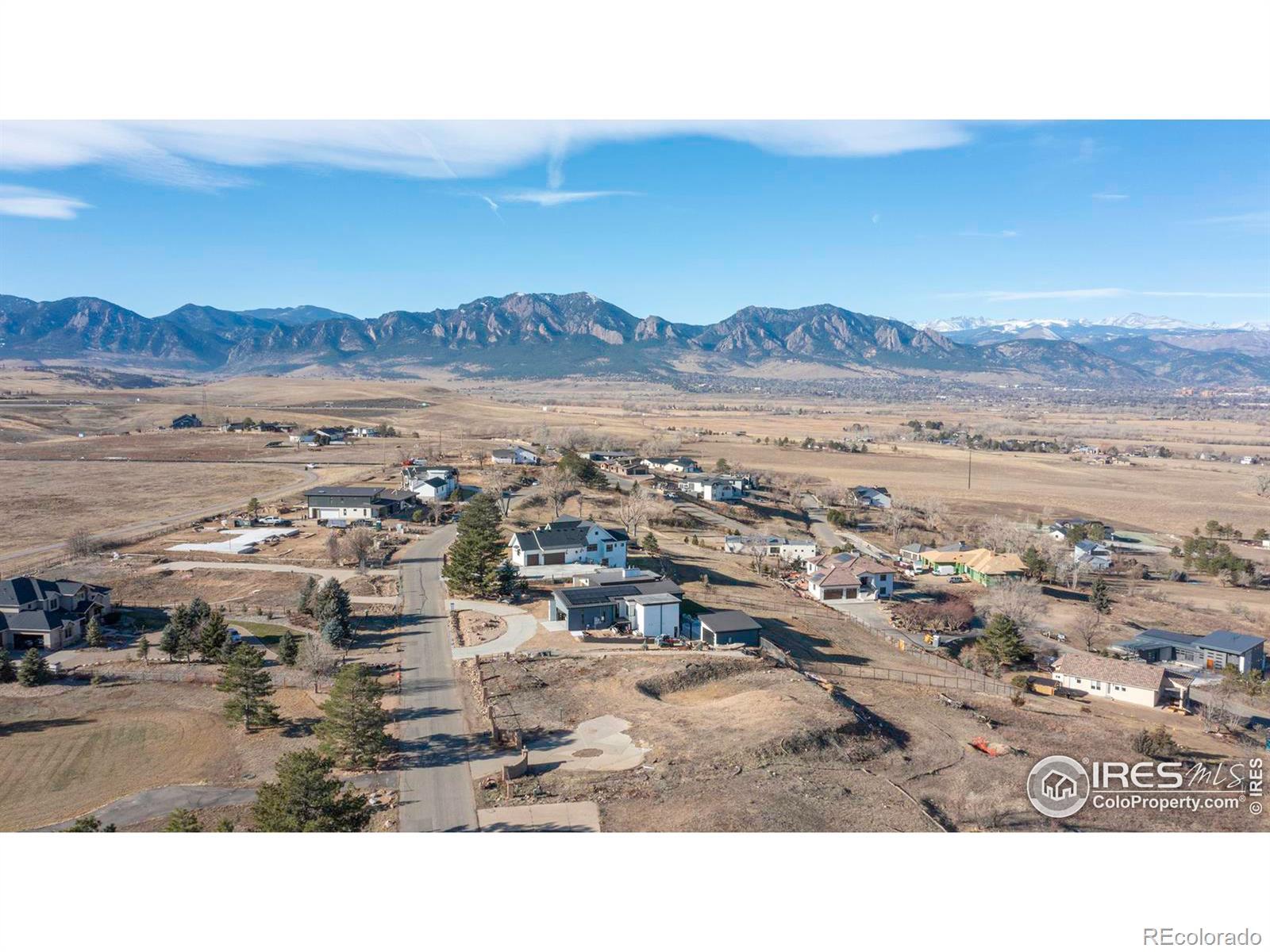Photo of Listing #IR1013027
