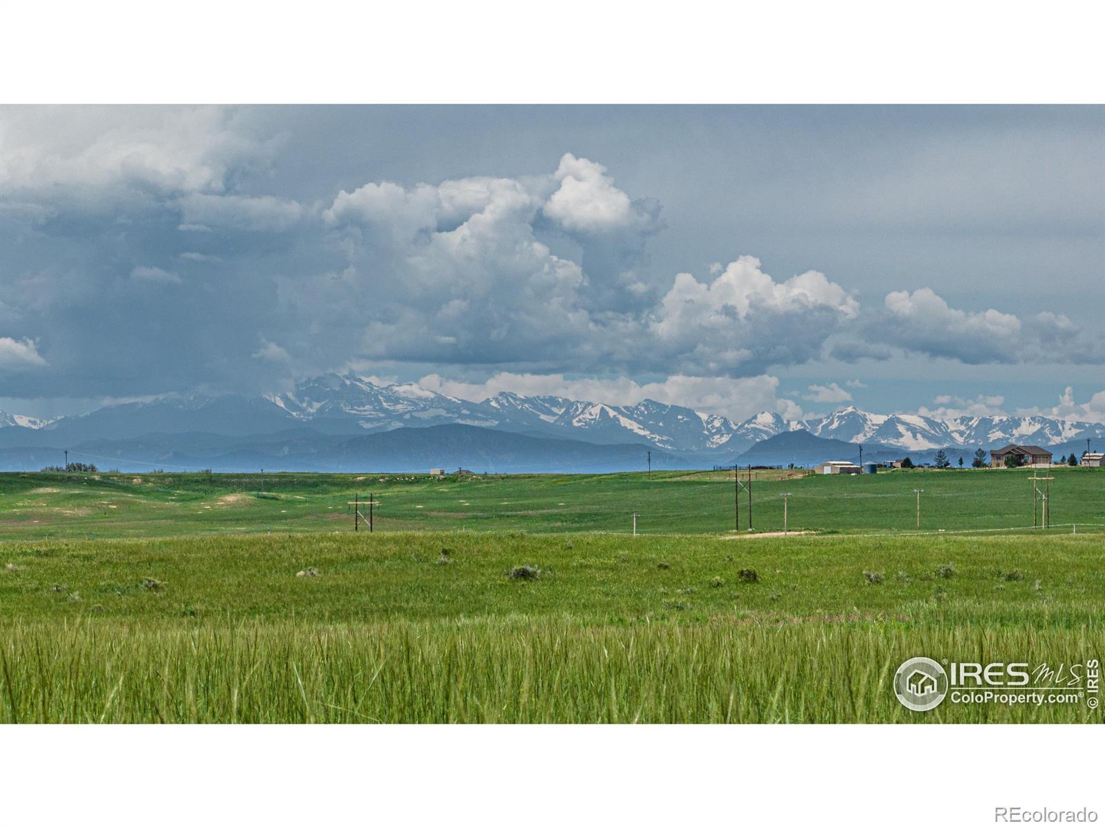 Photo of Listing #IR1013095