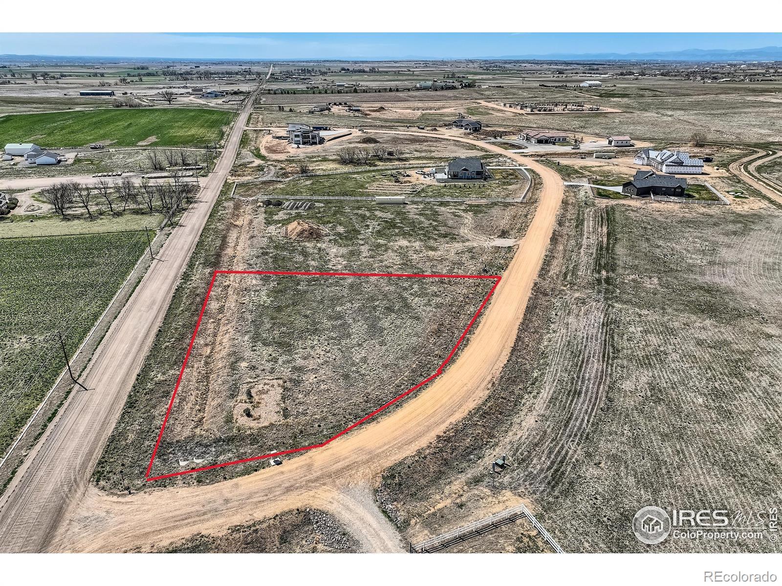 Photo of Listing #IR1013872