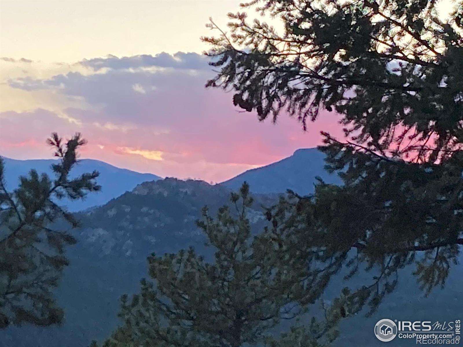 Photo of Listing #IR1015635