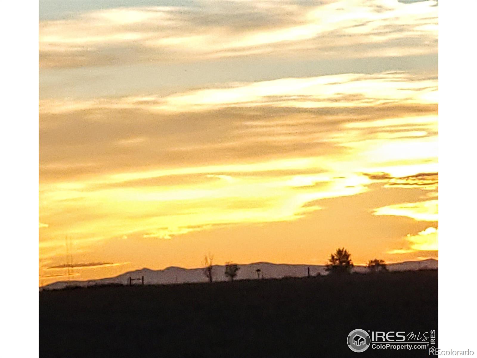 Photo of Listing #IR1016937