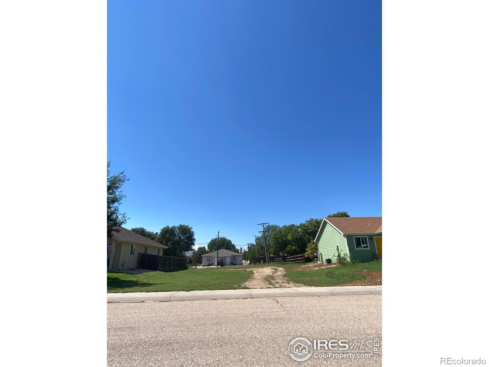 Photo of Listing #IR1017817