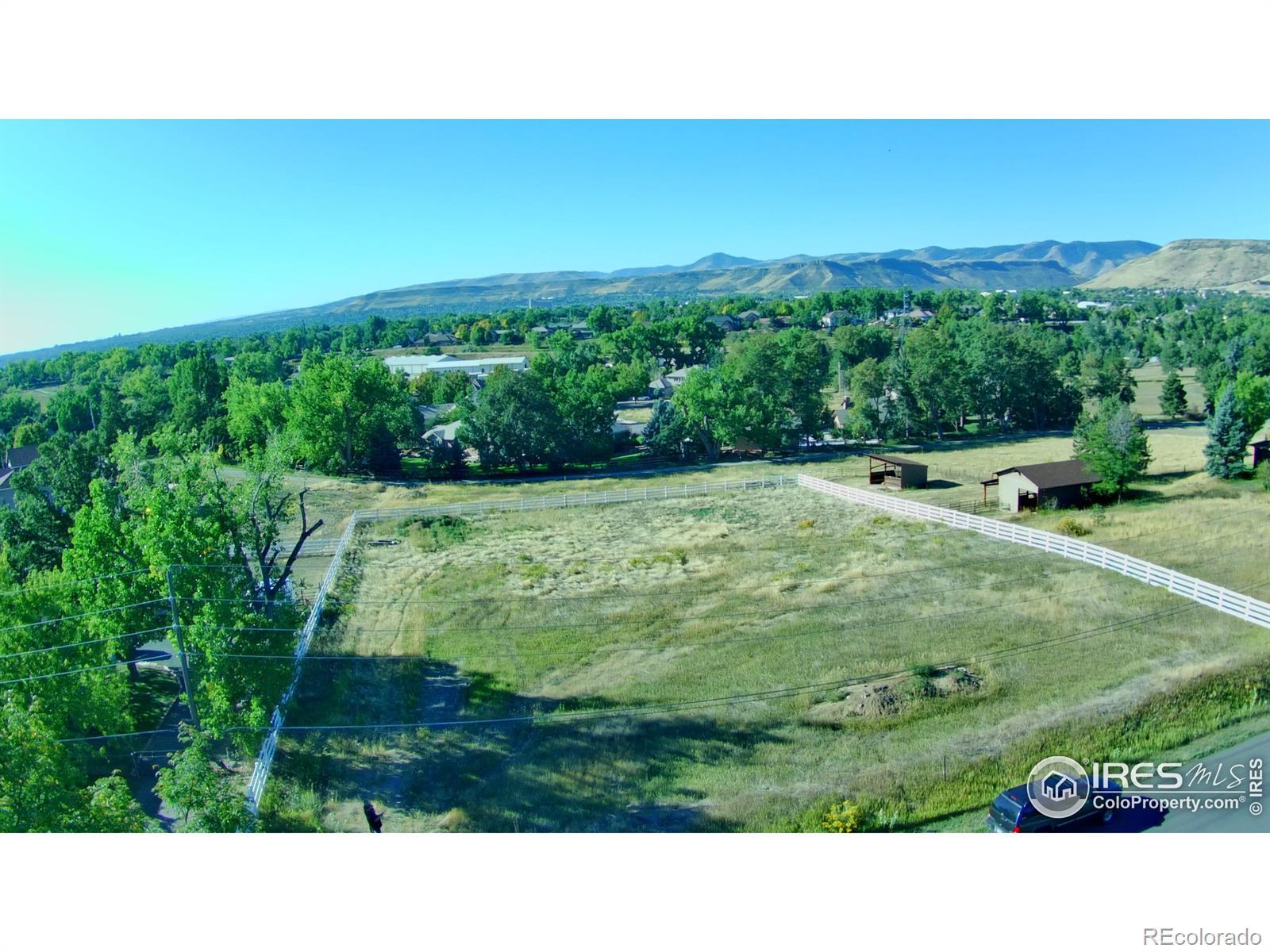 Photo of Listing #IR1018740