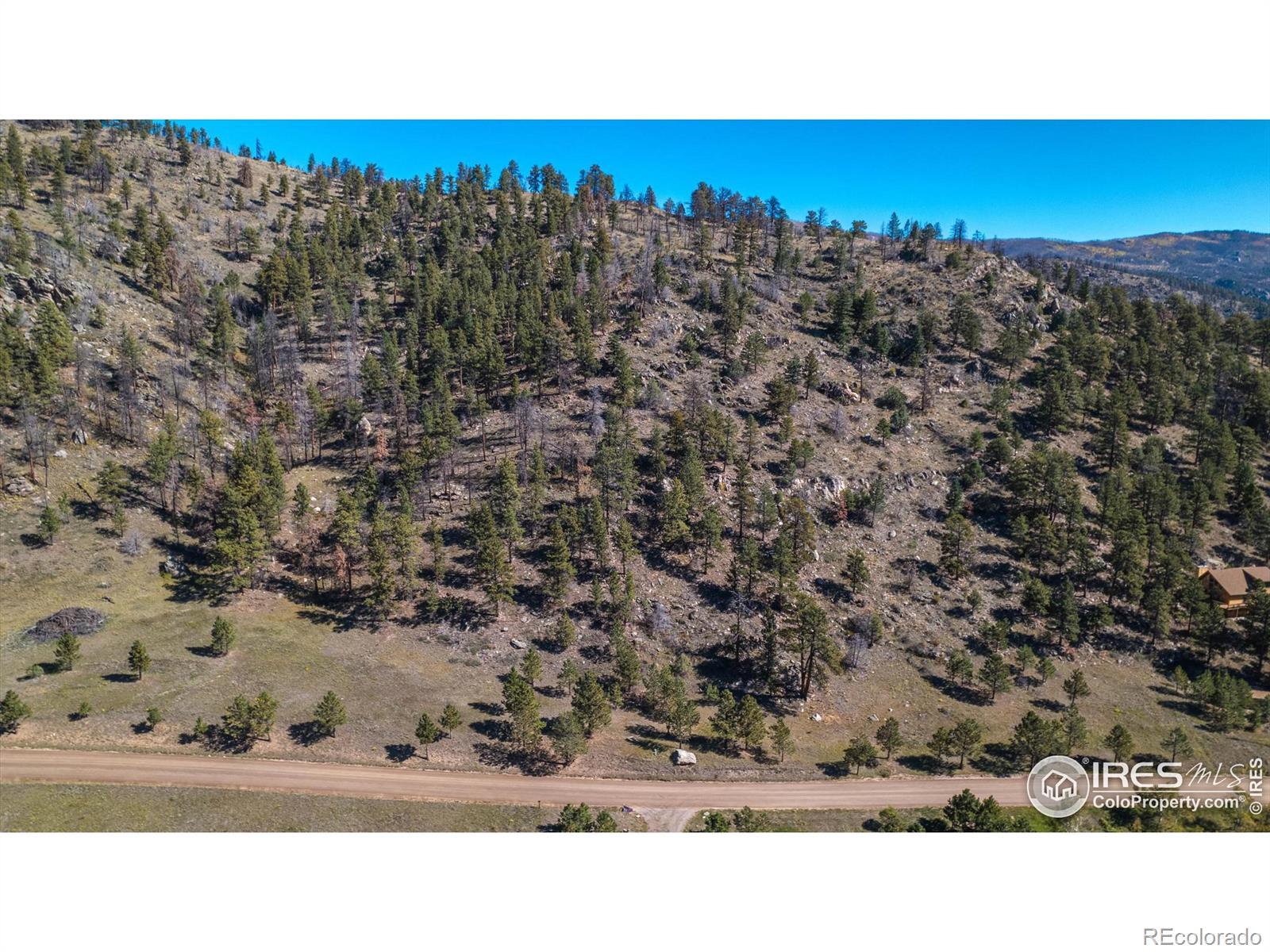 Photo of Listing #IR1019149