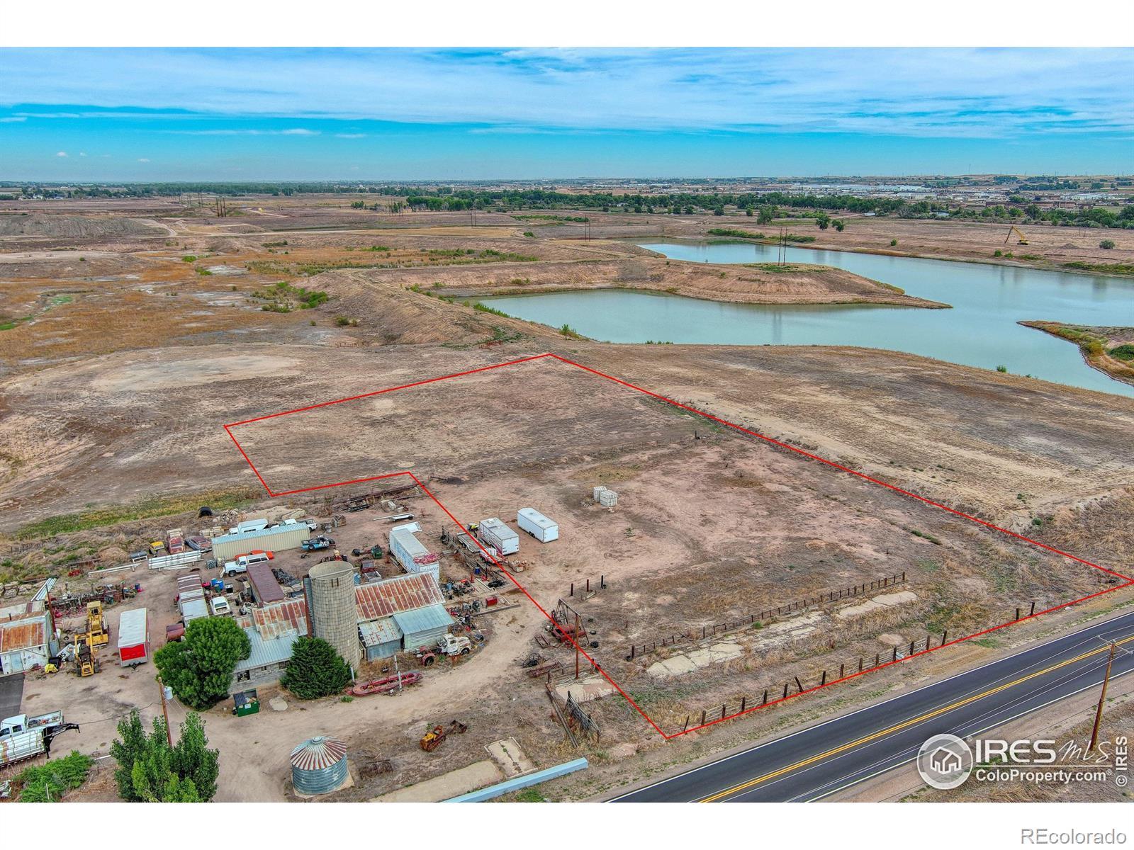 Photo of Listing #IR1019218