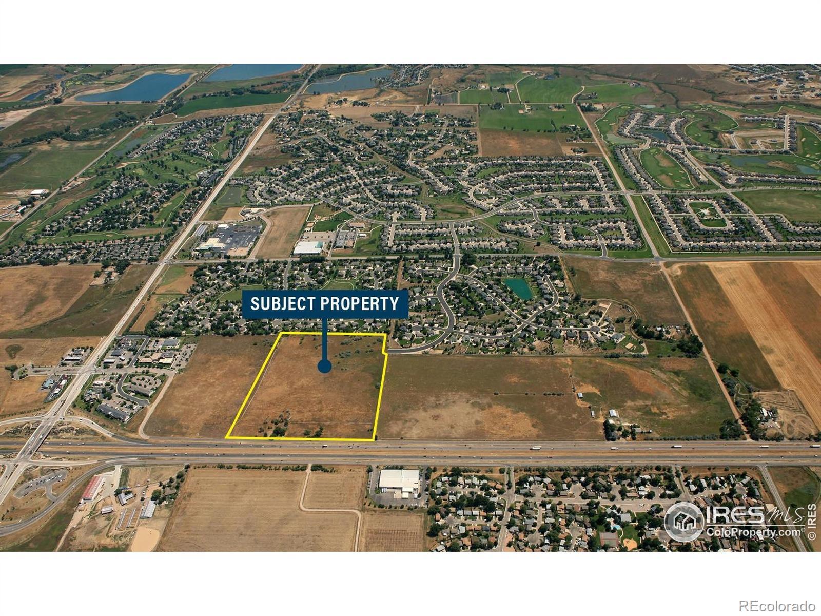 Photo of Listing #IR1019301