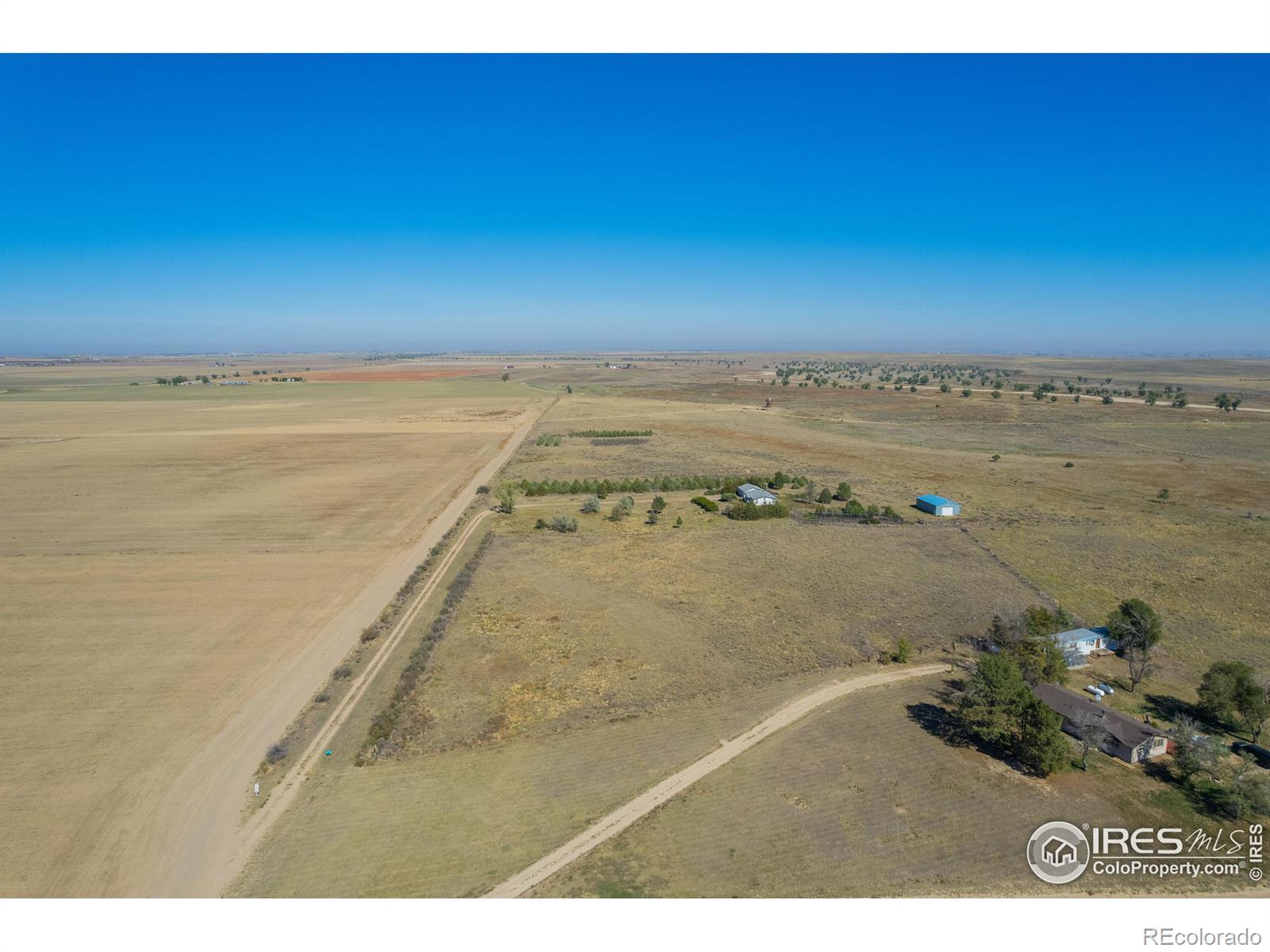 Photo of Listing #IR1019905