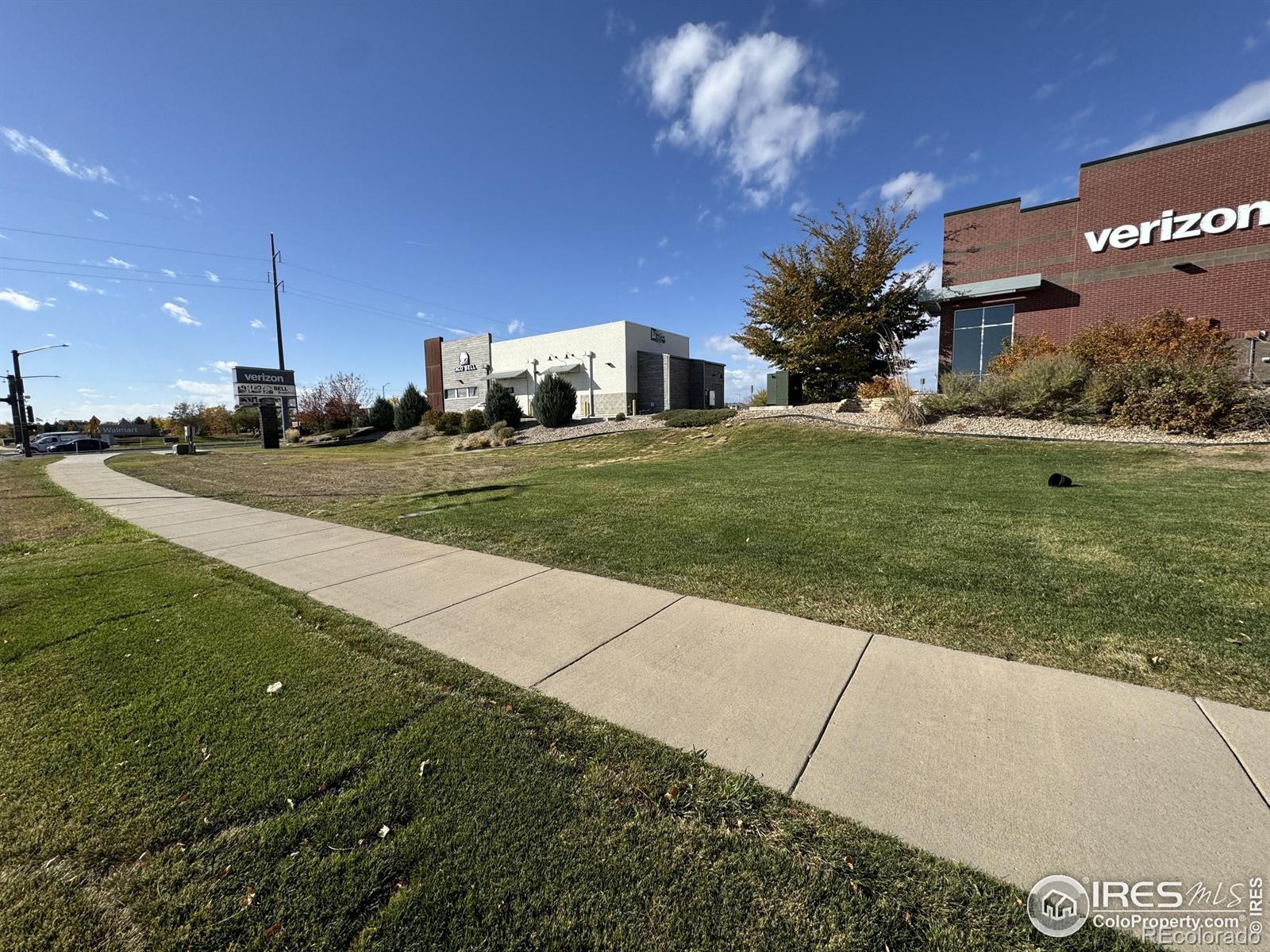 Photo of Listing #IR1021531