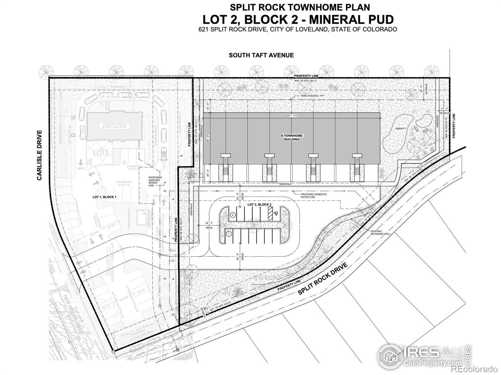 Photo of Listing #IR1021894