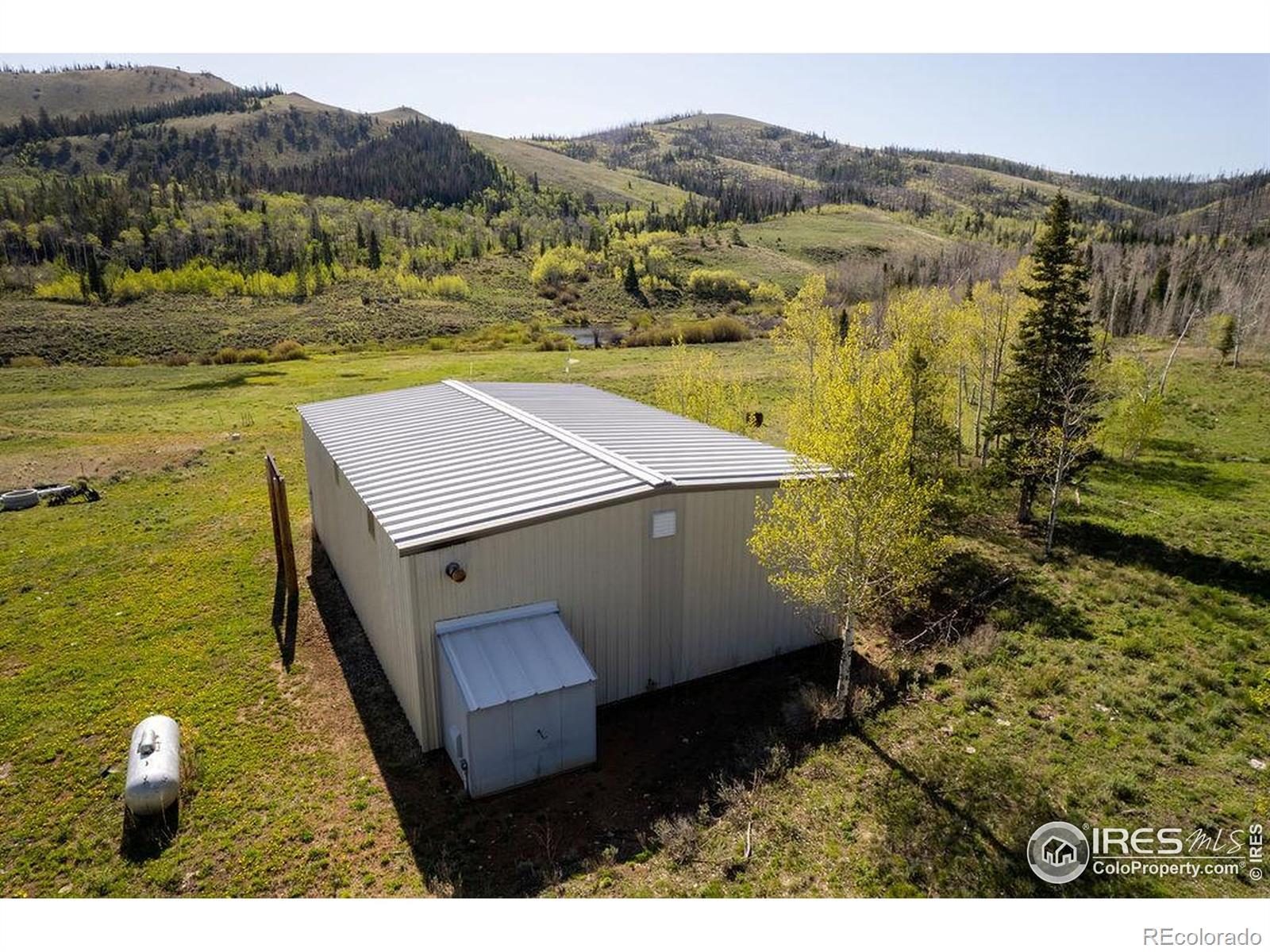 Photo of Listing #IR1022004