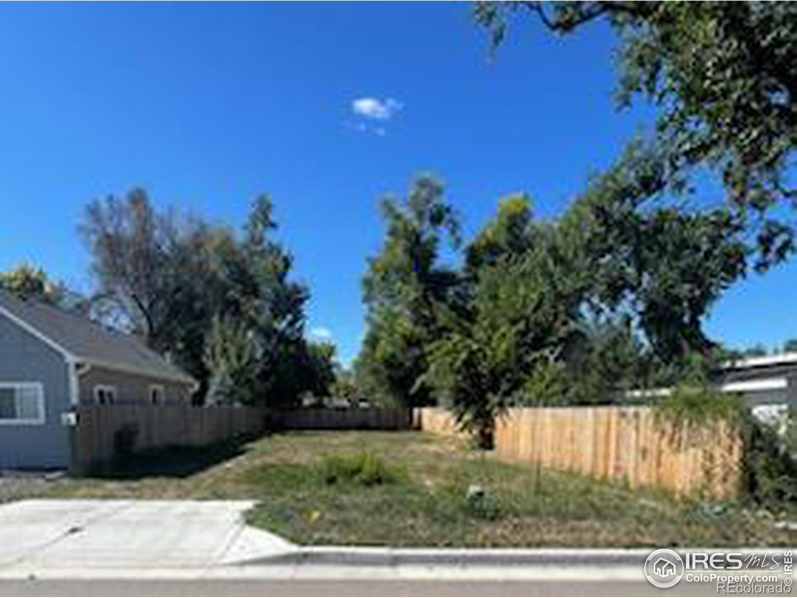 Photo of Listing #IR1022585