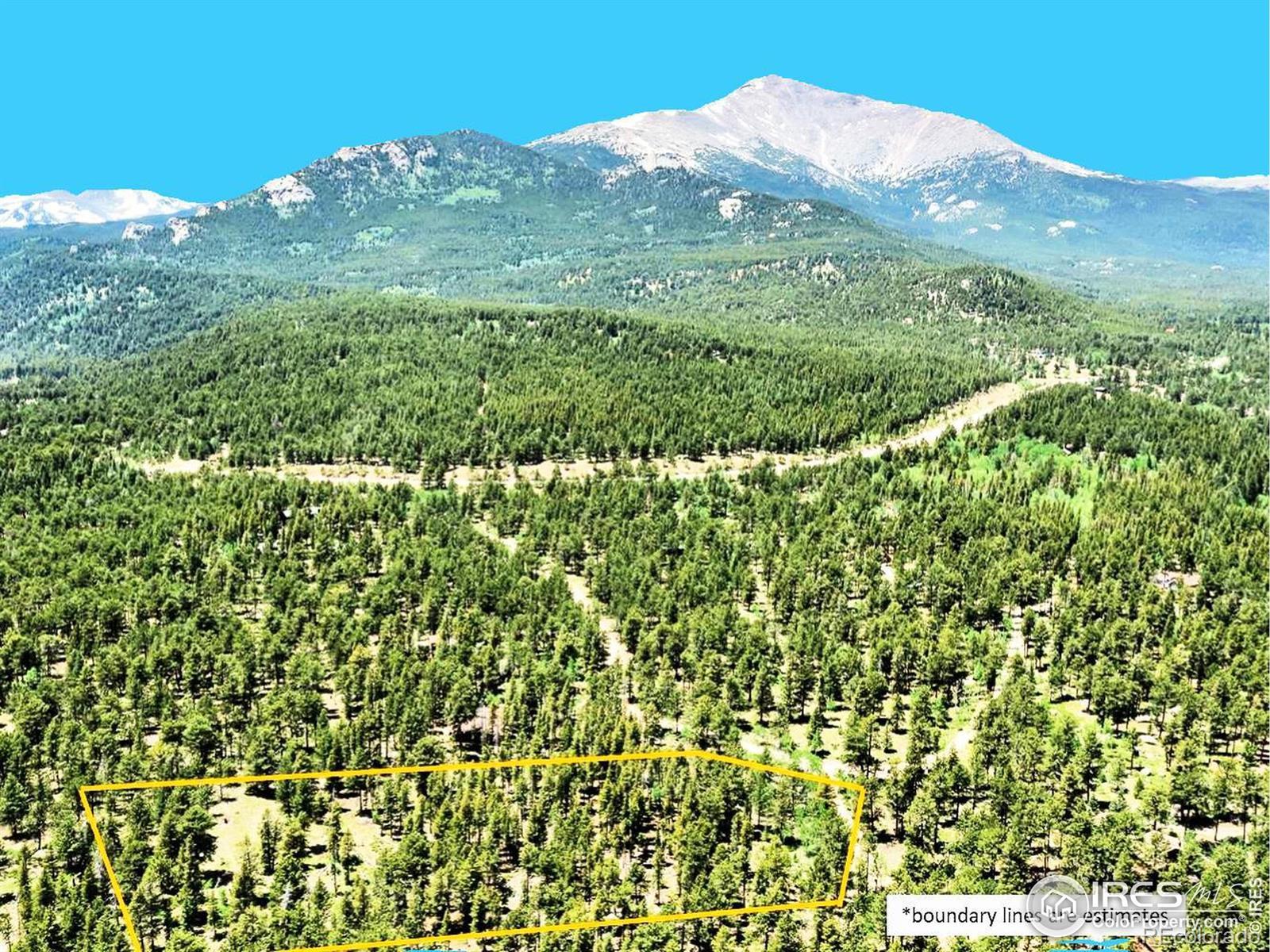 Photo of Listing #IR1022596