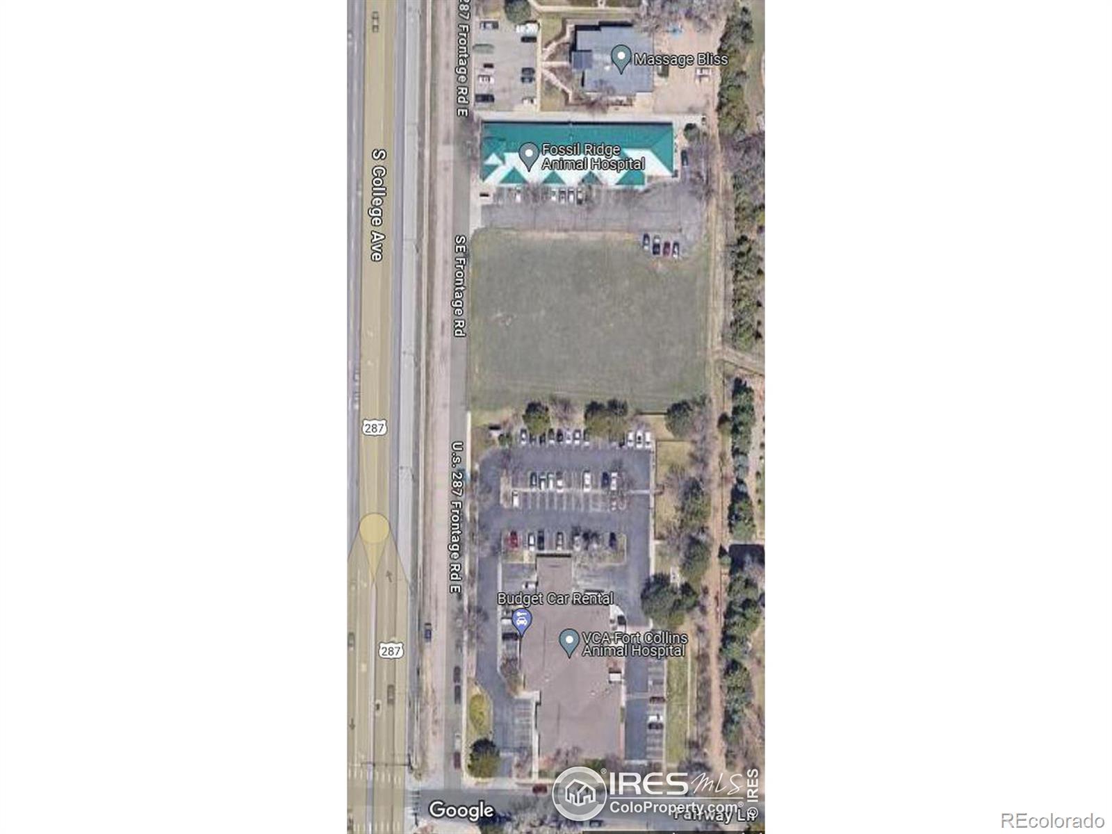 Photo of Listing #IR1023117