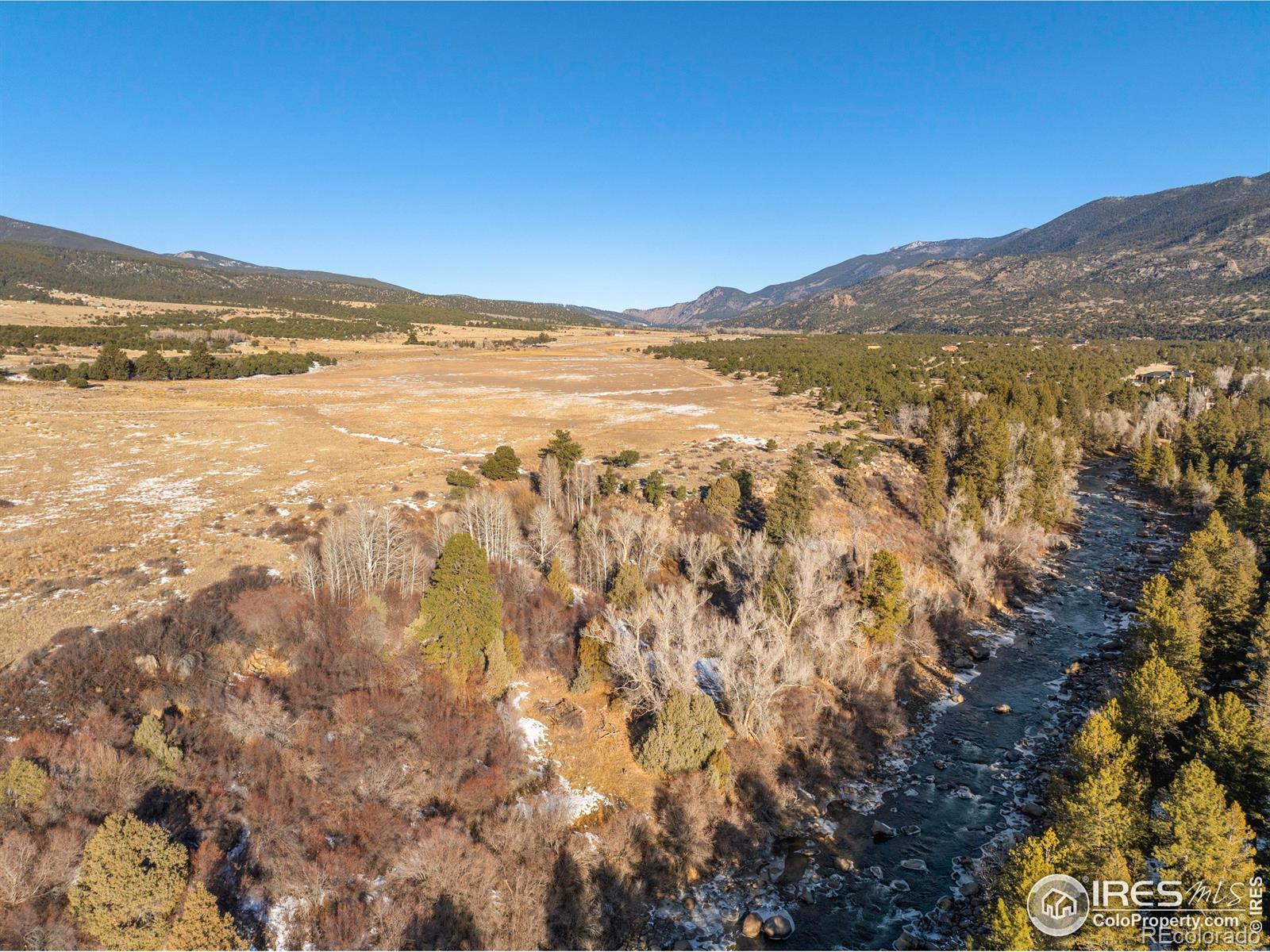 Photo of Listing #IR1023460