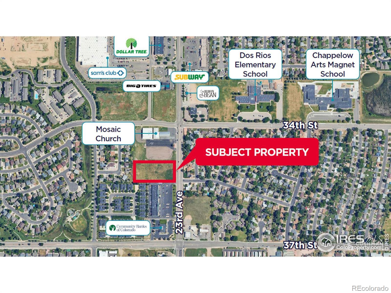 Photo of Listing #IR1023642