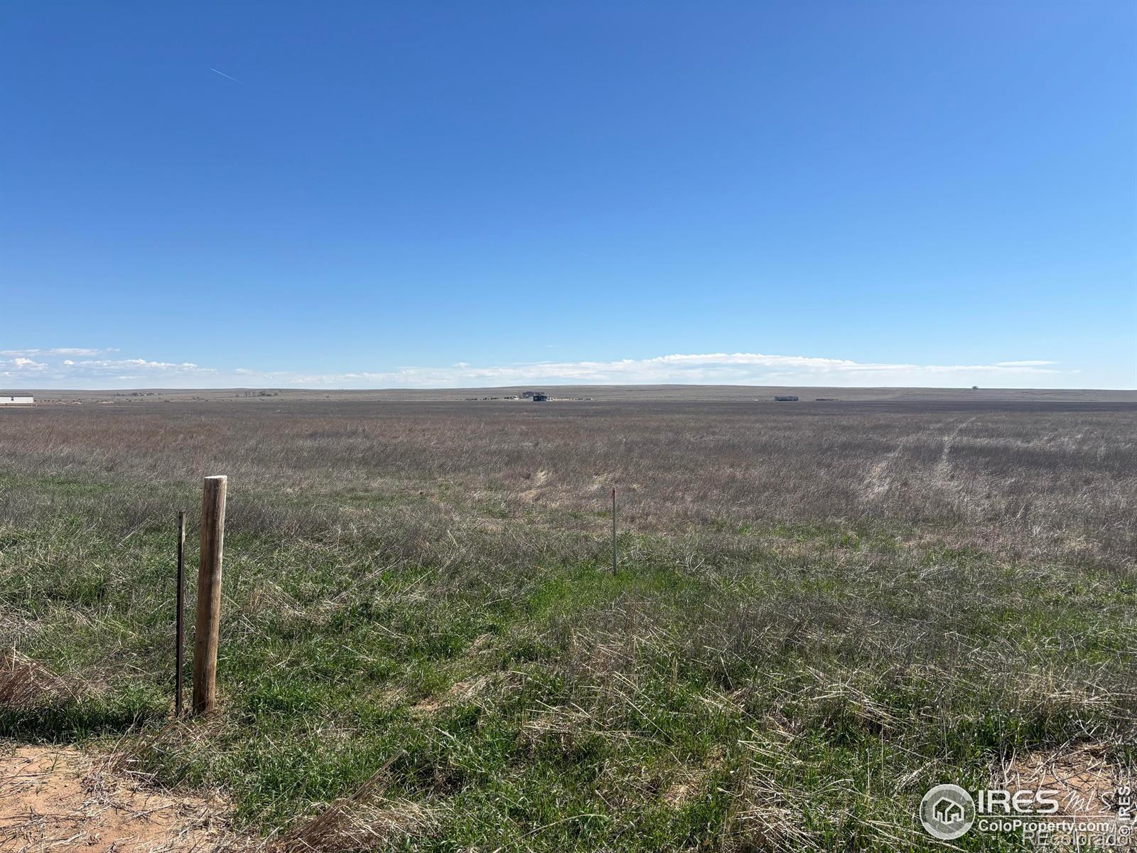 Photo of Listing #IR1023756